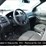 2018-ford-explorer-image-5