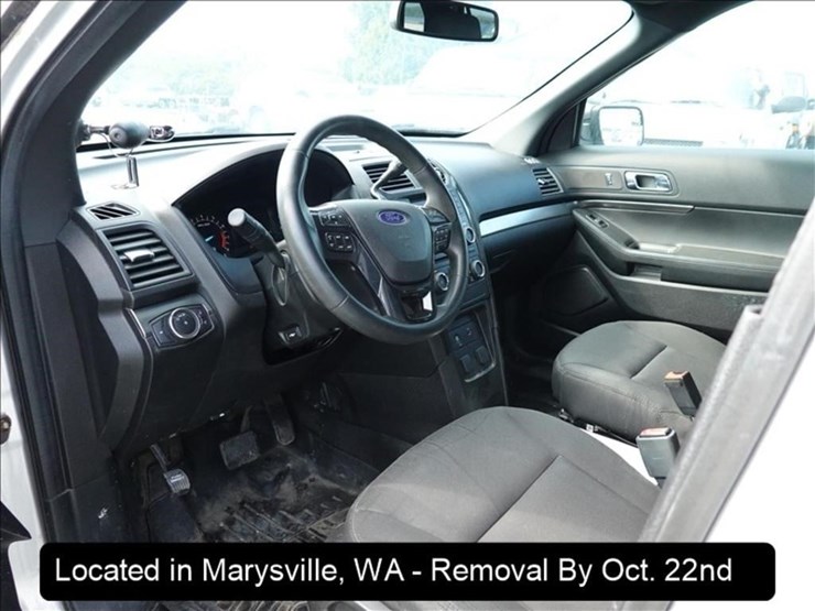 2018-ford-explorer-image-5