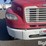 2006-freightliner-m2-truck-tractor-image-9