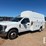 2018-ford-f350-xl-image-1