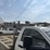 2016-dodge-ram-3500-image-20