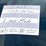 2019-ford-fiesta-se-hatchback-image-24