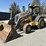 2015-deere-210l-image-1