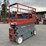 skyjack-sj-3226-scissor-lift-image-3