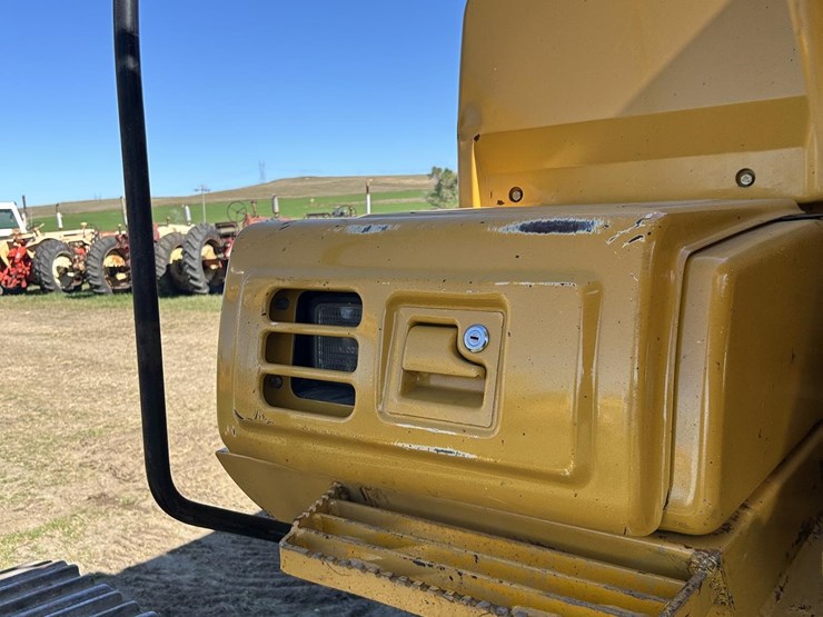 deere-200-lc-image-47