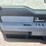 2013-ford-f150-image-10