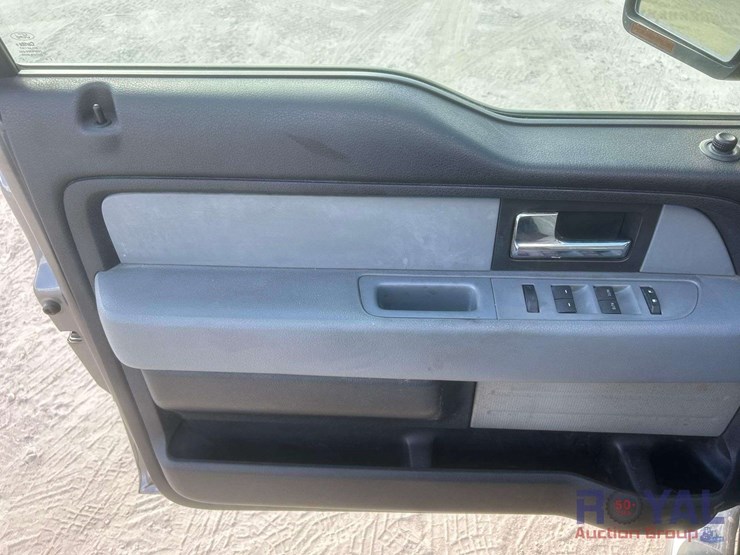 2013-ford-f150-image-10