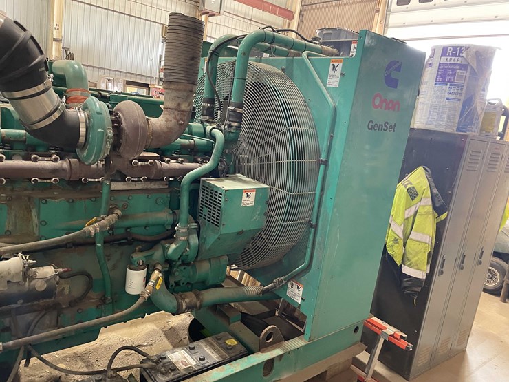 #8615-•-1999-cummins-dfeh-generator-(aps)-image-12
