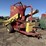 new-holland-358-image-3