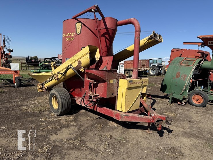 new-holland-358-image-3