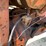 #1889-•-1957-allis-chalmers-c-tractor-image-42