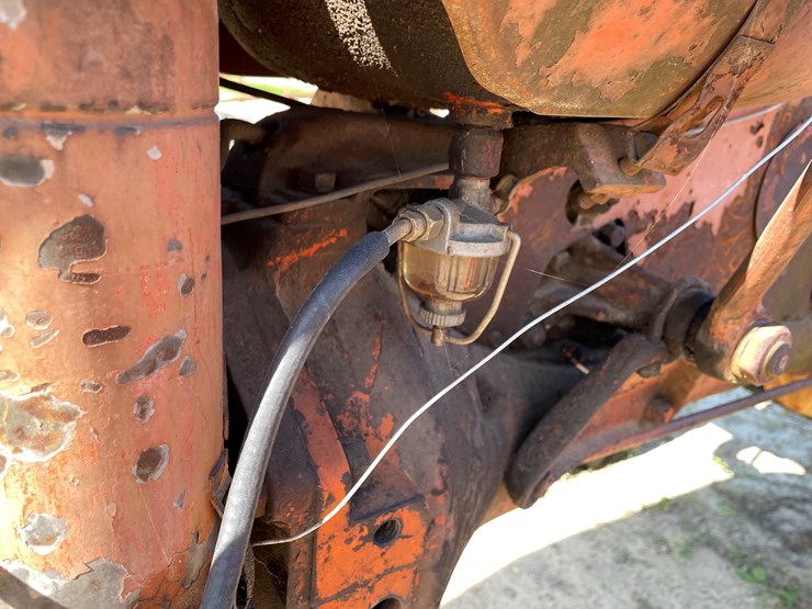 #1889-•-1957-allis-chalmers-c-tractor-image-42
