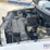 2008-ford-f150-image-8