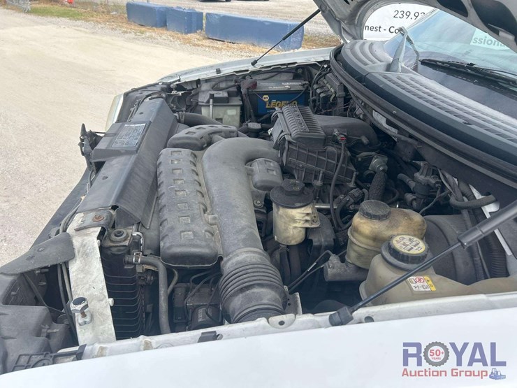 2008-ford-f150-image-8