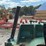 #162-•-straight-line-ripsaw-image-18