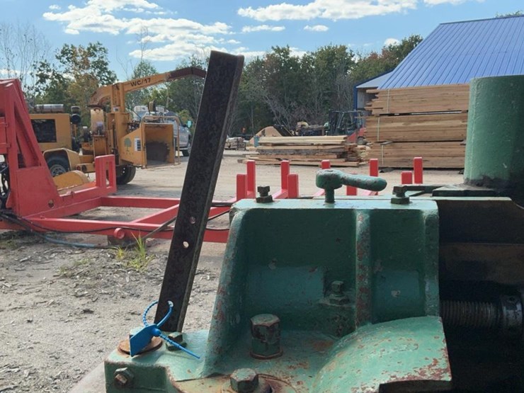 #162-•-straight-line-ripsaw-image-18