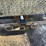 2004-ford-f450-sd-image-25