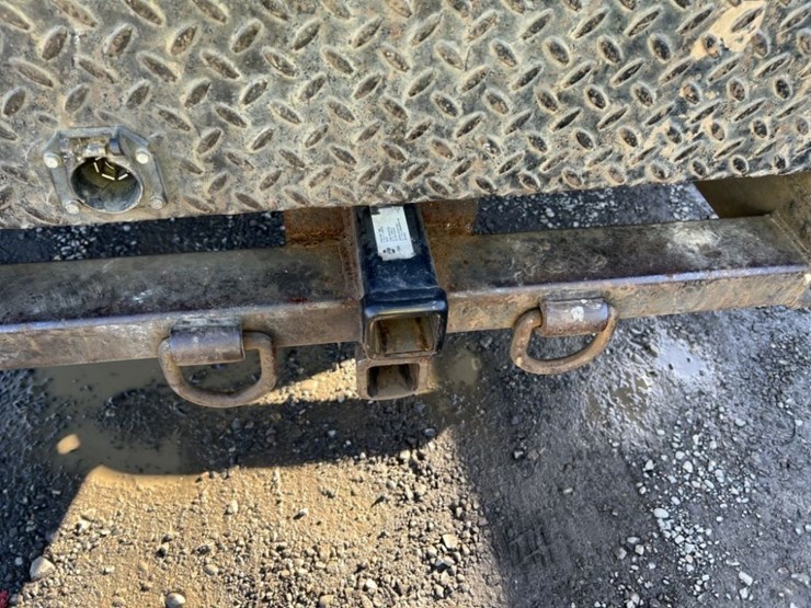 2004-ford-f450-sd-image-25