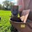 new-holland-355-image-12
