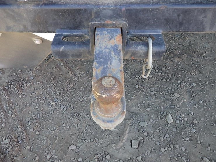 2019-ford-f350-image-10