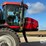 2011-case-ih-patriot-4420-image-8
