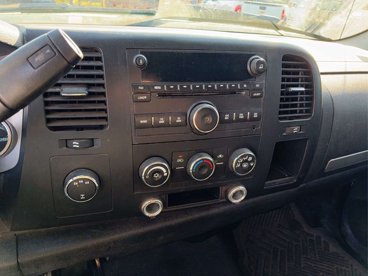 2008-gmc-sierra-image-36