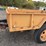 military-utility-trailer-8ft-long-image-7