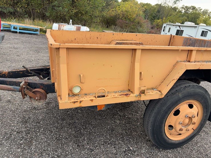 military-utility-trailer-8ft-long-image-7