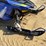 #1897-•-2024-polaris-indy-550-sport-snowmobile-(sells-with-bill-of-sale-only)-image-22