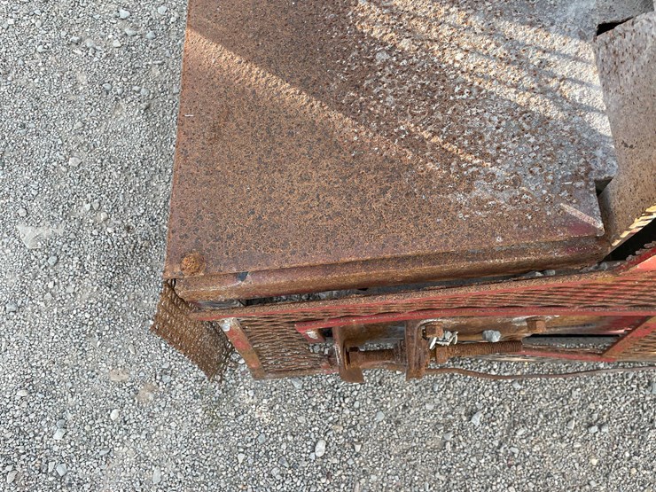 #8626-•-conveyor-unit-(maq)-image-49