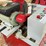 #106-•-trim-saw-image-5