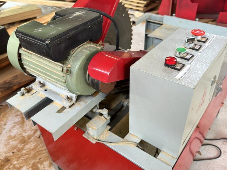 #106-•-trim-saw-image-5