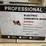 professional-x2600a-concrete-mixer-10050-image-1