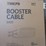 thikpro-20'-booster-cable-image-4