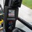 2024-wacker-neuson-et42-image-9