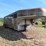 1991-calico-trails-20-ft.-gooseneck-stock-trailer-image-3