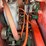 rears-400-gallon-power-blast-orchard-sprayer-image-19