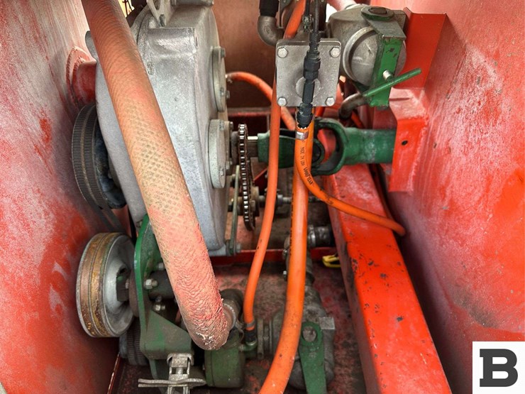 rears-400-gallon-power-blast-orchard-sprayer-image-19