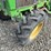 1989-john-deere-2855n-image-16