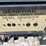 generac-yanmar-5000watt-heavy-duty-diesel-generator-image-5