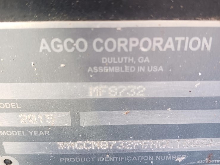 2015-massey-ferguson-8732-image-16