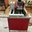 #106-•-trim-saw-image-3
