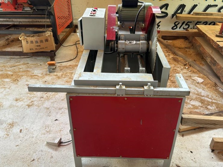 #106-•-trim-saw-image-3