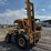 champ-forklift-image-7