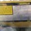 caterpillar-npp40-image-8