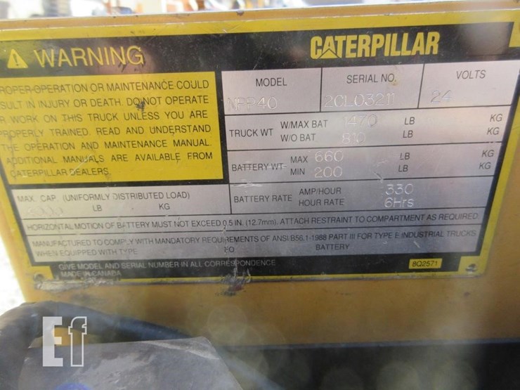 caterpillar-npp40-image-8