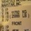 2011-international-durastar-4300-image-20