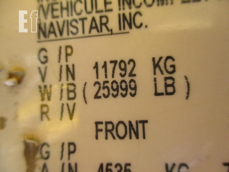 2011-international-durastar-4300-image-20