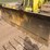 1991-deere-450g-image-9