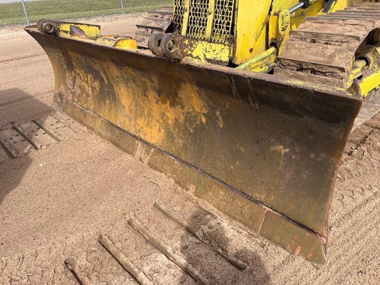 1991-deere-450g-image-9